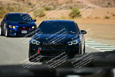 media/Sep-28-2025-Speed Ventures (Sun) [[cf5fbece84]]/Purple group/Turn 9 and 3 enter/